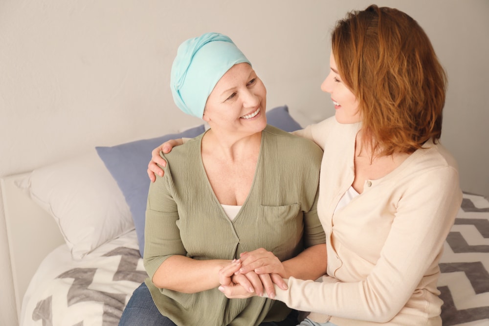 cancer-care-nursing-haymsalomon-brooklyn-ny