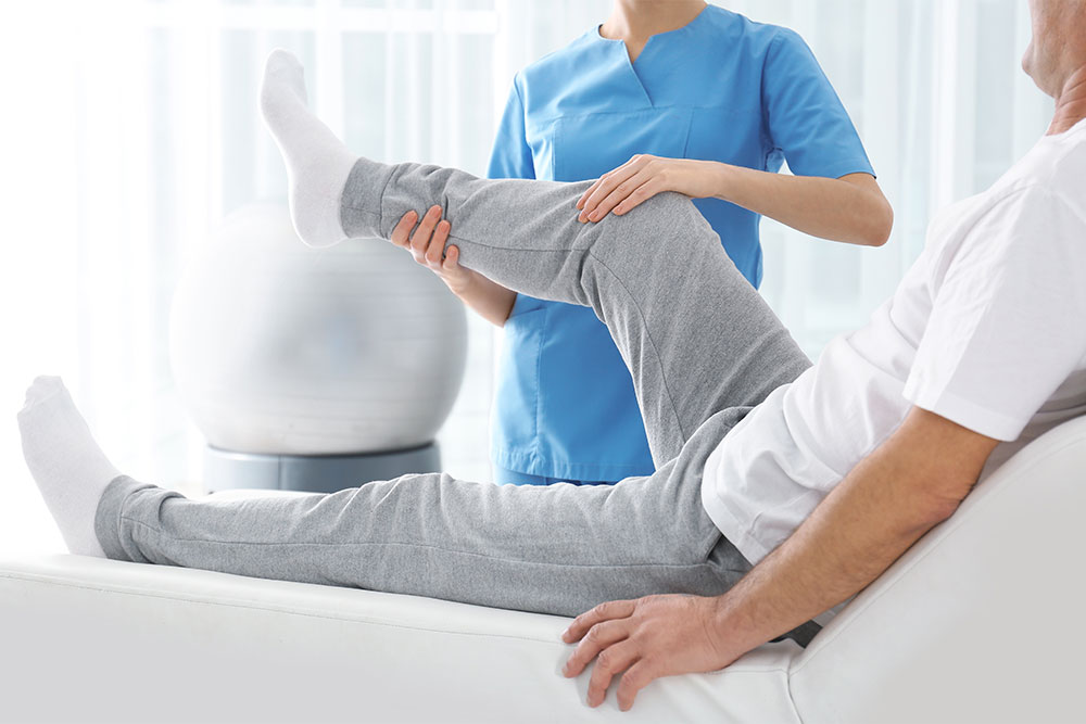 Physiotherapy-for-the-knee