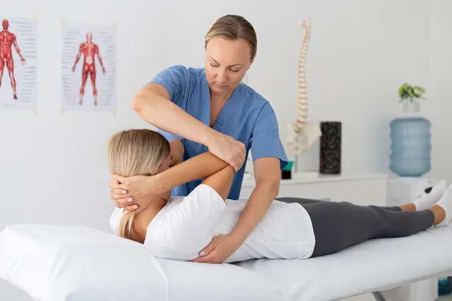 benefits-of-physiotherapy-01-640w